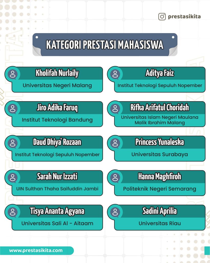 2_Pengumuman_10_BesarBeasiswa#4