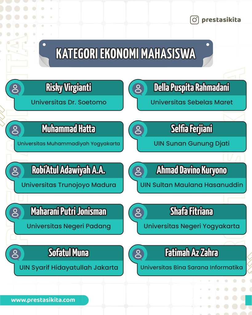 4_Pengumuman_10_BesarBeasiswa#4