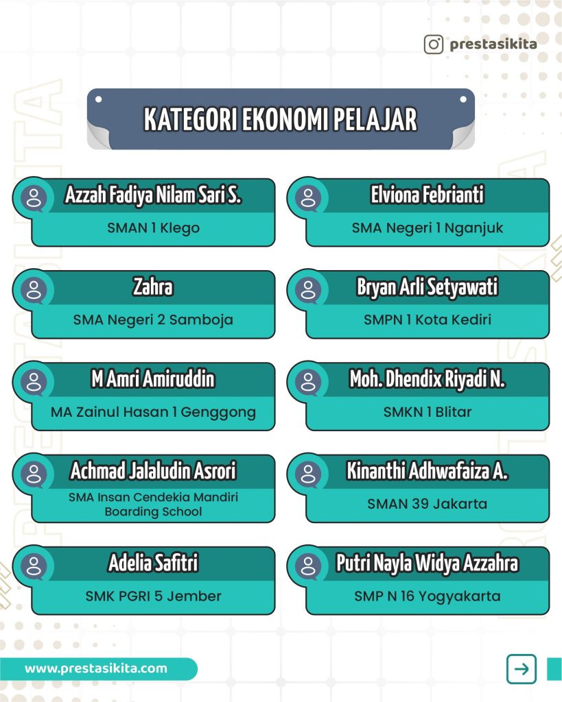 5_Pengumuman_10_BesarBeasiswa#4