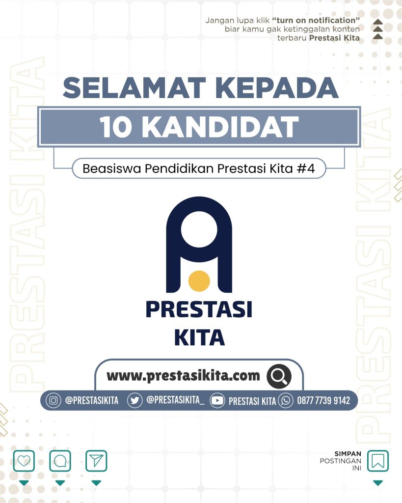 7_Pengumuman_10_BesarBeasiswa#4